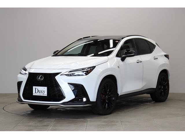 �c����������X�̃z�[���y�[�W���A�X�y�V�����ɂ����ȏ����X�V���Ă���܂��I�I��������`�F�b�N���������D�����D����