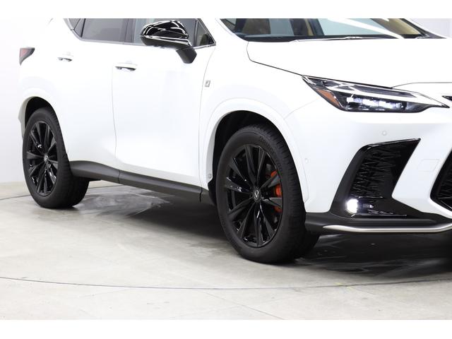 �ڍׂ͂��d�b�܂��͌����k�h�m�d�ɂĂ��₢���킹���������I�X�܂s�d�k�F�O�T�U�U�|�X�Q�|�T�U�P�T�@�����k�h�m�d�F���P�T�W����������