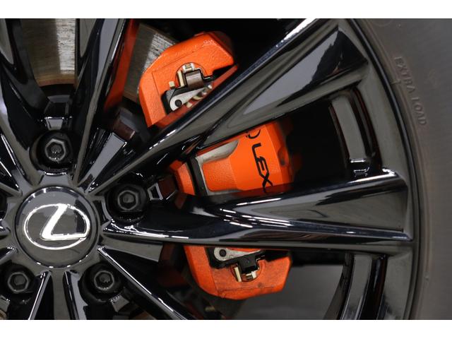 �f�ډ摜�ȊO�Ń`�F�b�N�������ӏ��A�����k���������I�X�^�b�t���B�e���Ă����肢�����܂��I