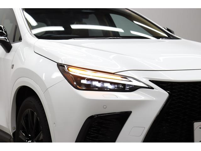 �I�����C�����k����t�Ă���܂���ԗ����E���[�����Z�E���v�]�Ȃ�ł������k����������