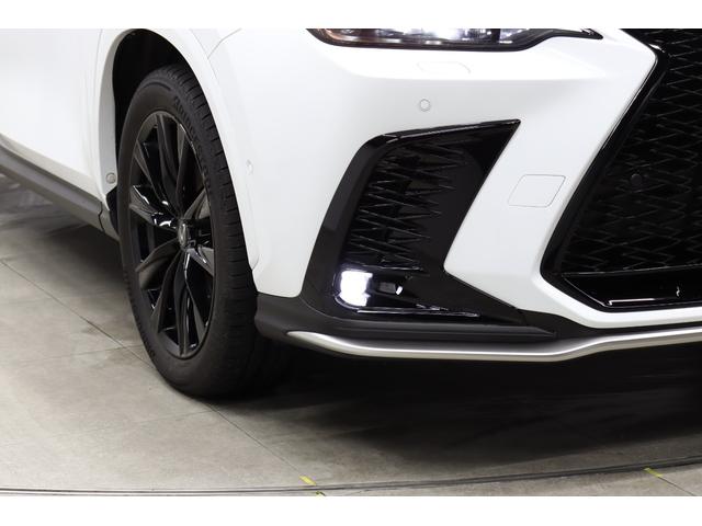 ���q�l�̃��C�t�X�^�C���ɍ��킹�����L�����x���v����������Ă��܂��I�����O�~�E�{�[�i�X���������E�Œ��P�Q�O�񃍁[���܂Ŏ�舵���\��