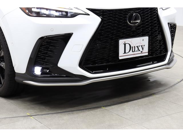 �ڍׂ͂��d�b�܂��͌����k�h�m�d�ɂĂ��₢���킹���������I�X�܂s�d�k�F�O�T�U�U�|�X�Q�|�T�U�P�T�@�����k�h�m�d�F���P�T�W����������