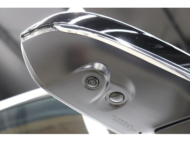 �f�ڎԗ��ȊO�ɂ��Ή��\�ł��B����]�̃{�f�B�[�J���[�A�O���[�h�A������I�v�V���������������������܂��B