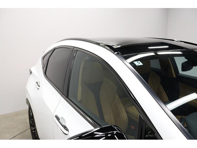 �ԒT���͂܂��X�T�����灙���Ђc����������X�ɂ��C�����������I���X�܂s�d�k�F�O�T�U�U�|�X�Q�|�T�U�P�T�������k�h�m�d�F���P�T�W������������