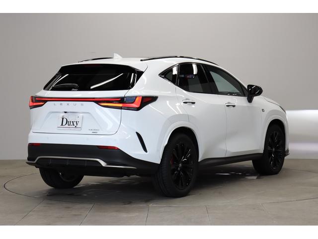 �c����������X�̃z�[���y�[�W���A�X�y�V�����ɂ����ȏ����X�V���Ă���܂��I�I��������`�F�b�N���������D�����D�����^���������^���������|��������