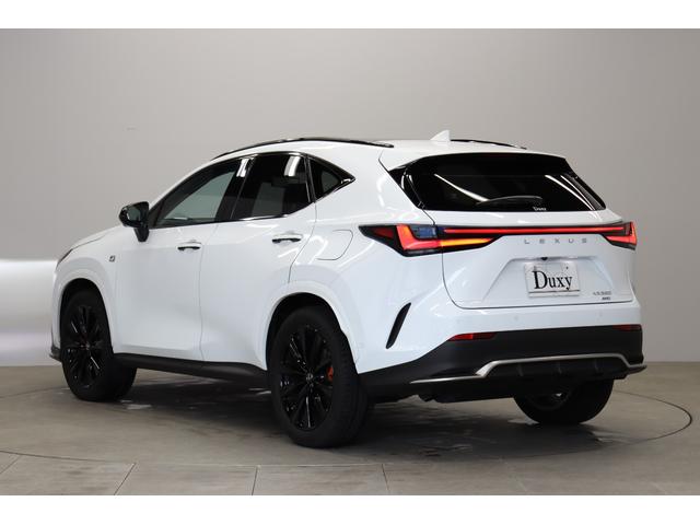 �~�����ȁI�Ǝv���Ă��������Ă��A�u�����ĂȂ��Ȃ��s���Ȃ��I�v�Ƃ��u�d�����Z�����ĂȂ��Ȃ��s���Ȃ��I�v����Ȃ��q�l�ɁI�I�I�܂��͂��A���������I