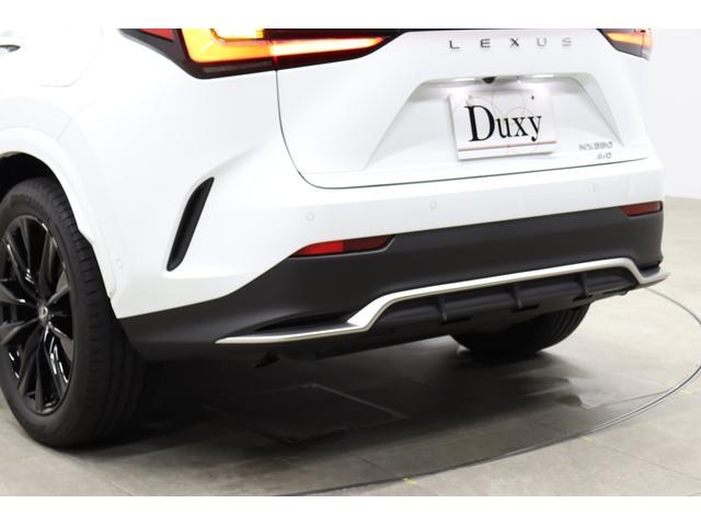 �ڍׂ͂��d�b�܂��͌����k�h�m�d�ɂĂ��₢���킹���������I�X�܂s�d�k�F�O�T�U�U�|�X�Q�|�T�U�P�T�@�����k�h�m�d�F���P�T�W����������