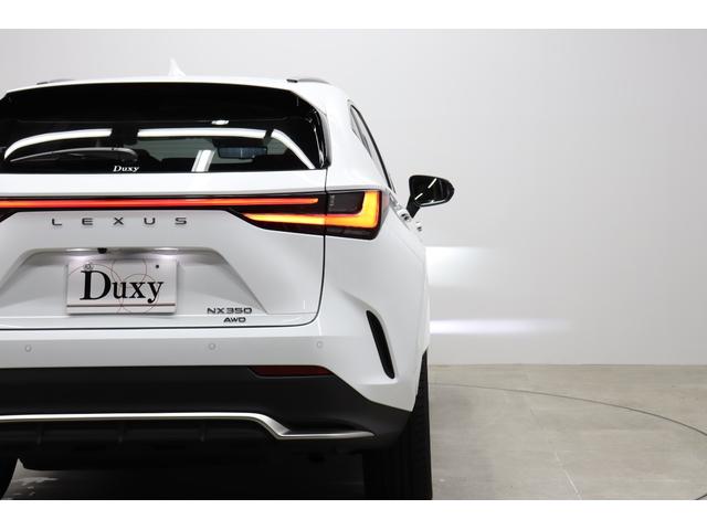 �k�h�m�d�o�^�ł����ς肩�炨�x���v�����̍쐬�A�����񂩂�[�Ԃ܂ł��ē��������܂��I