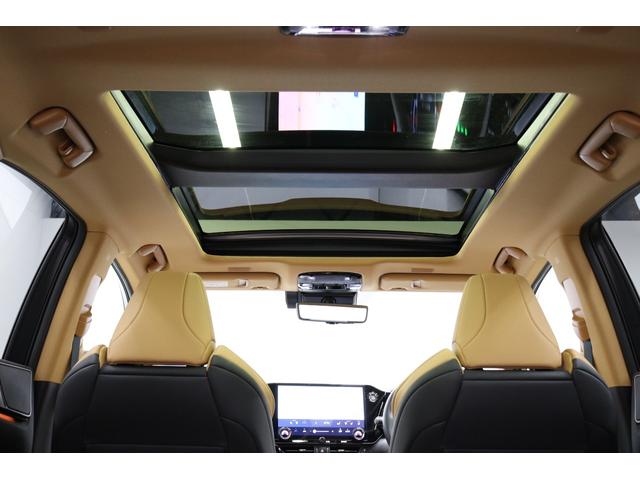 �c����������X�̃z�[���y�[�W���A�X�y�V�����ɂ����ȏ����X�V���Ă���܂��I�I��������`�F�b�N���������D�����D�����^���������^���������|��������