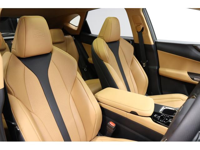 �I�����C�����k����t�Ă���܂���ԗ����E���[�����Z�E���v�]�Ȃ�ł������k����������