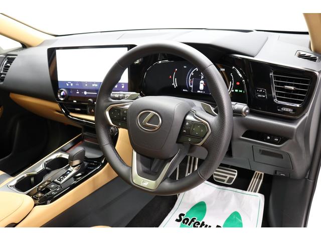 �ڍׂ͂��d�b�܂��͌����k�h�m�d�ɂĂ��₢���킹���������I�X�܂s�d�k�F�O�T�U�U�|�X�Q�|�T�U�P�T�@�����k�h�m�d�F���P�T�W����������