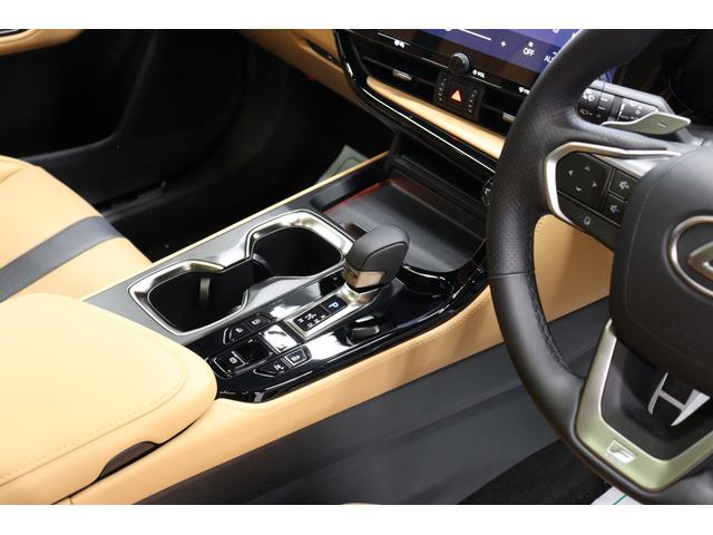 �k�h�m�d�o�^�ł����ς肩�炨�x���v�����̍쐬�A�����񂩂�[�Ԃ܂ł��ē��������܂��I