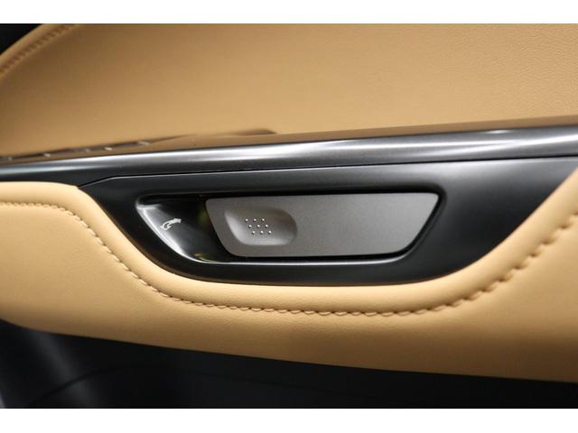 �ԒT���͂܂��X�T�����灙���Ђc����������X�ɂ��C�����������I���X�܂s�d�k�F�O�T�U�U�|�X�Q�|�T�U�P�T�������k�h�m�d�F���P�T�W������������