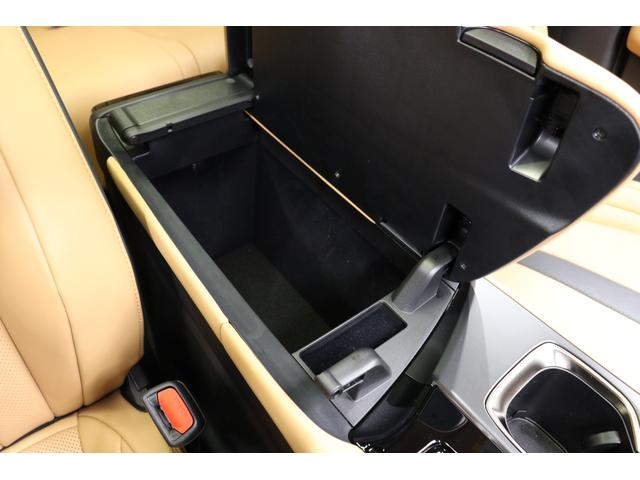 �c����������X�̃z�[���y�[�W���A�X�y�V�����ɂ����ȏ����X�V���Ă���܂��I�I��������`�F�b�N���������D�����D�����^���������^���������|��������