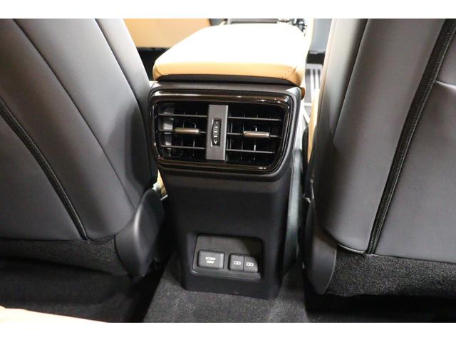 �k�h�m�d�o�^�ł����ς肩�炨�x���v�����̍쐬�A�����񂩂�[�Ԃ܂ł��ē��������܂��I