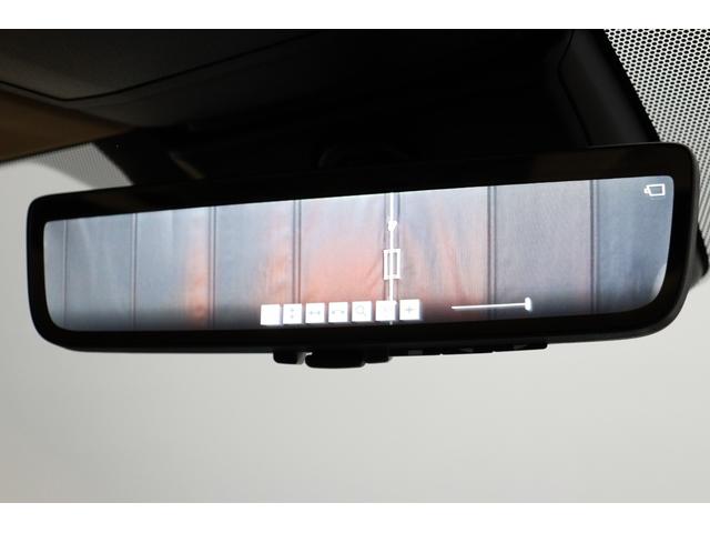 �ԒT���͂܂��X�T�����灙���Ђc����������X�ɂ��C�����������I���X�܂s�d�k�F�O�T�U�U�|�X�Q�|�T�U�P�T�������k�h�m�d�F���P�T�W������������