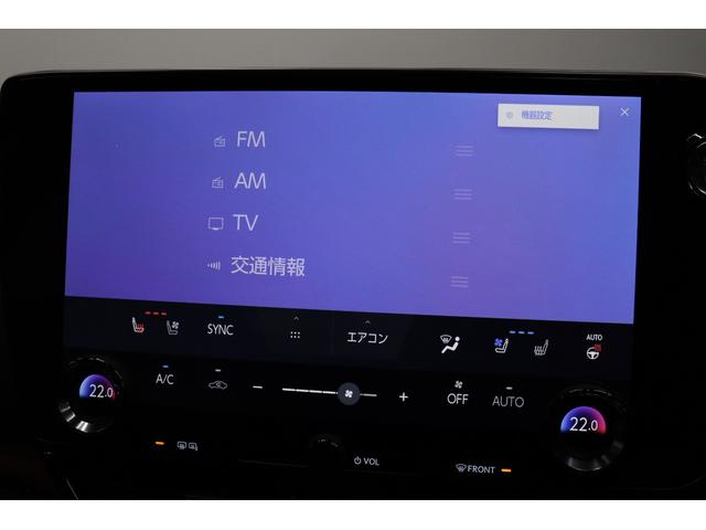 �~�����ȁI�Ǝv���Ă��������Ă��A�u�����ĂȂ��Ȃ��s���Ȃ��I�v�Ƃ��u�d�����Z�����ĂȂ��Ȃ��s���Ȃ��I�v����Ȃ��q�l�ɁI�I�I�܂��͂��A���������I