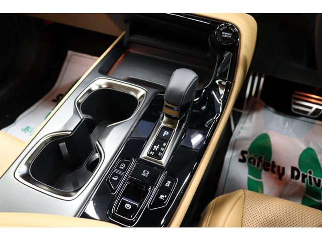 �f�ڎԗ��ȊO�ɂ��Ή��\�ł��B����]�̃{�f�B�[�J���[�A�O���[�h�A������I�v�V���������������������܂��B