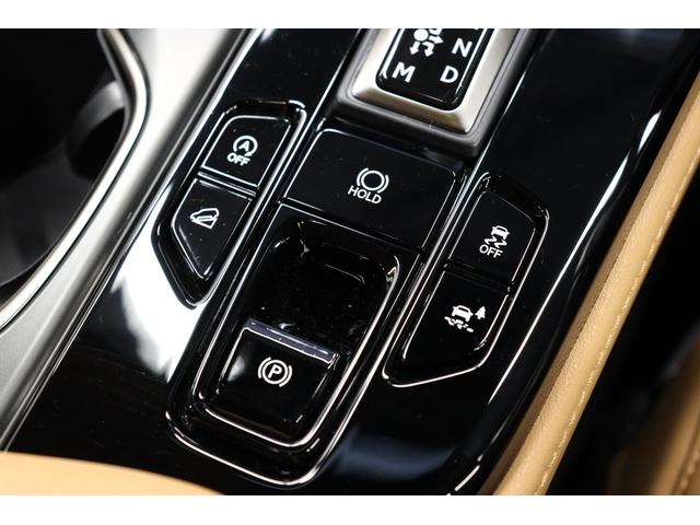 �ԒT���͂܂��X�T�����灙���Ђc����������X�ɂ��C�����������I���X�܂s�d�k�F�O�T�U�U�|�X�Q�|�T�U�P�T�������k�h�m�d�F���P�T�W������������