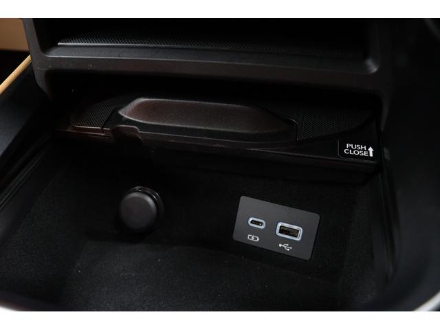 �C���X�^�O�����ŐV���Ɏԗ����X�V���I�f�ڑO�̎ԗ��������Ń`�F�b�N�I���������Q�����������Ō����I