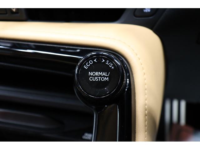 �c����������X�̃z�[���y�[�W���A�X�y�V�����ɂ����ȏ����X�V���Ă���܂��I�I��������`�F�b�N���������D�����D�����^���������^���������|��������