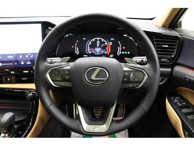 �~�����ȁI�Ǝv���Ă��������Ă��A�u�����ĂȂ��Ȃ��s���Ȃ��I�v�Ƃ��u�d�����Z�����ĂȂ��Ȃ��s���Ȃ��I�v����Ȃ��q�l�ɁI�I�I�܂��͂��A���������I