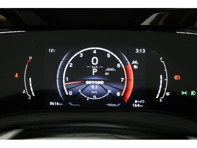 ���q�l�̃��C�t�X�^�C���ɍ��킹�����L�����x���v����������Ă��܂��I�����O�~�E�{�[�i�X���������E�Œ��P�Q�O�񃍁[���܂Ŏ�舵���\��