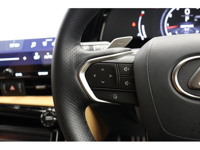 �ڍׂ͂��d�b�܂��͌����k�h�m�d�ɂĂ��₢���킹���������I�X�܂s�d�k�F�O�T�U�U�|�X�Q�|�T�U�P�T�@�����k�h�m�d�F���P�T�W����������