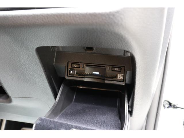 �����S���[�J�[�E�S�Ԏ�Ή��I�V�ԁE���ÎԂ��C�����������I