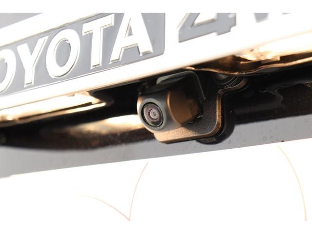 ランドクルーザー７０ ＡＸ　モデリスタ１８インチアルミ　モデリスタエアロ　フロントバンパーガーニュッシュ　ＪＡＯＳアンダーカバー　純正７インチナビ　バックモニター内臓自動防眩ミラー　丸目ＬＥＤヘッドライト　電動デフロック　ＥＴＣ（32枚目）