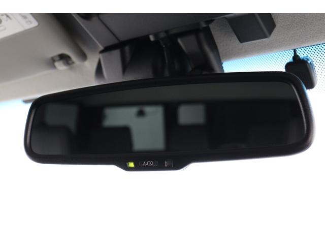 ランドクルーザー７０ ＡＸ　モデリスタ１８インチアルミ　モデリスタエアロ　フロントバンパーガーニュッシュ　ＪＡＯＳアンダーカバー　純正７インチナビ　バックモニター内臓自動防眩ミラー　丸目ＬＥＤヘッドライト　電動デフロック　ＥＴＣ（55枚目）