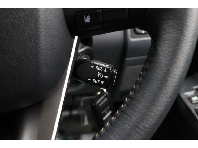 ランドクルーザー７０ ＡＸ　モデリスタ１８インチアルミ　モデリスタエアロ　フロントバンパーガーニュッシュ　ＪＡＯＳアンダーカバー　純正７インチナビ　バックモニター内臓自動防眩ミラー　丸目ＬＥＤヘッドライト　電動デフロック　ＥＴＣ（79枚目）