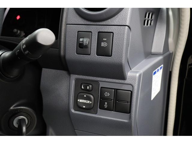 ランドクルーザー７０ ＡＸ　モデリスタ１８インチアルミ　モデリスタエアロ　フロントバンパーガーニュッシュ　ＪＡＯＳアンダーカバー　純正７インチナビ　バックモニター内臓自動防眩ミラー　丸目ＬＥＤヘッドライト　電動デフロック　ＥＴＣ（80枚目）