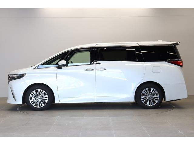 �i�a�k�v���~�A���T�E���h�@�P�S�C���`��ȃ��j�^�[�@�Ɨ����[�����[�t�@���j�o�[�T���X�e�b�v�@�g���^�`�[�����C�g�@�h�����R�t�f�W�^���C���i�[�~���[�@�P�S�C���`�R�l�N�e�B�b�h�i�r�@�S���̓��j�^�[�@�a�r�l