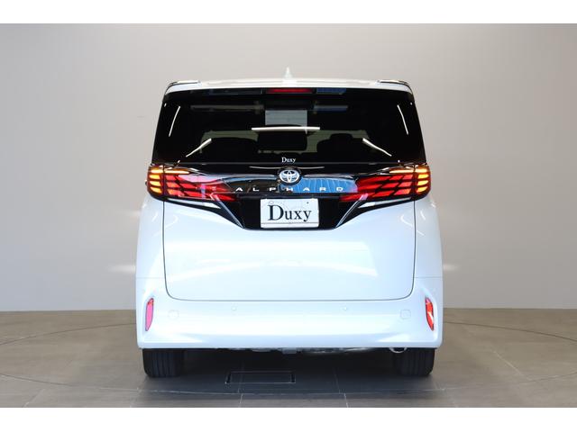 �i�a�k�v���~�A���T�E���h�@�P�S�C���`��ȃ��j�^�[�@�Ɨ����[�����[�t�@���j�o�[�T���X�e�b�v�@�g���^�`�[�����C�g�@�h�����R�t�f�W�^���C���i�[�~���[�@�P�S�C���`�R�l�N�e�B�b�h�i�r�@�S���̓��j�^�[�@�a�r�l