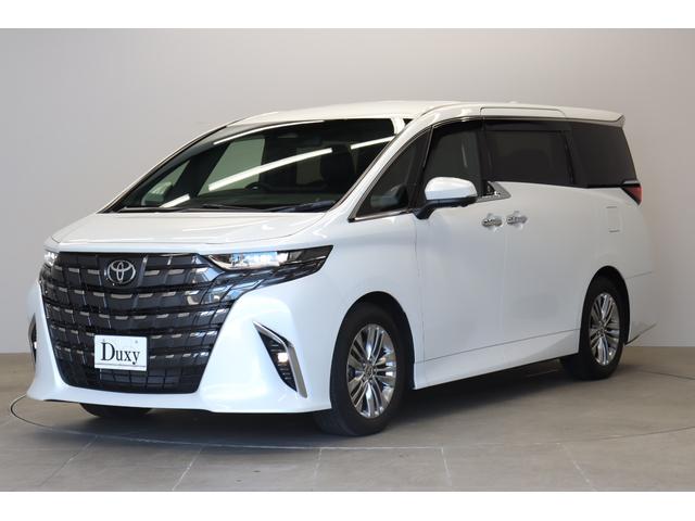 �c����������X�̃z�[���y�[�W���A�X�y�V�����ɂ����ȏ����X�V���Ă���܂��I�I��������`�F�b�N���������D�����D����