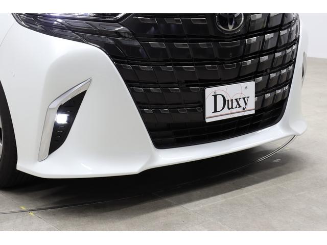 ���q�l�̃��C�t�X�^�C���ɍ��킹�����L�����x���v����������Ă��܂��I�����O�~�E�{�[�i�X���������E�Œ��P�Q�O�񃍁[���܂Ŏ�舵���\��