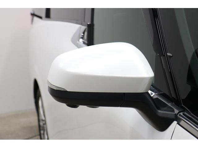 �f�ڎԗ��ȊO�ɂ��Ή��\�ł��B����]�̃{�f�B�[�J���[�A�O���[�h�A������I�v�V���������������������܂��B