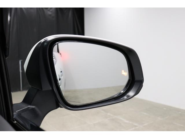 �ԒT���͂܂��X�T�����灙���Ђc����������X�ɂ��C�����������I���X�܂s�d�k�F�O�T�U�U�|�X�Q�|�T�U�P�T�������k�h�m�d�F���P�T�W������������