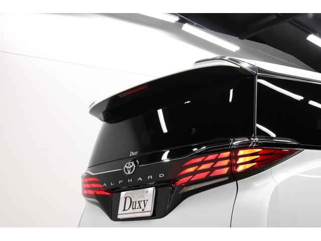 �~�����ȁI�Ǝv���Ă��������Ă��A�u�����ĂȂ��Ȃ��s���Ȃ��I�v�Ƃ��u�d�����Z�����ĂȂ��Ȃ��s���Ȃ��I�v����Ȃ��q�l�ɁI�I�I�܂��͂��A���������I