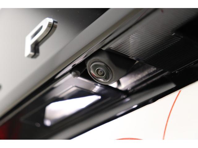 ���q�l�̃��C�t�X�^�C���ɍ��킹�����L�����x���v����������Ă��܂��I�����O�~�E�{�[�i�X���������E�Œ��P�Q�O�񃍁[���܂Ŏ�舵���\��