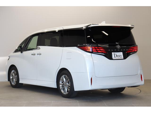 �f�ډ摜�ȊO�Ń`�F�b�N�������ӏ��A�����k���������I�X�^�b�t���B�e���Ă����肢�����܂��I