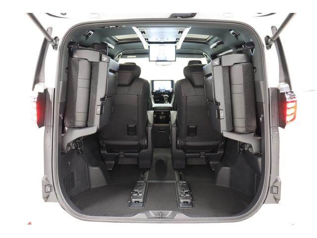 �C���X�^�O�����ŐV���Ɏԗ����X�V���I�f�ڑO�̎ԗ��������Ń`�F�b�N�I���������Q�����������Ō����I