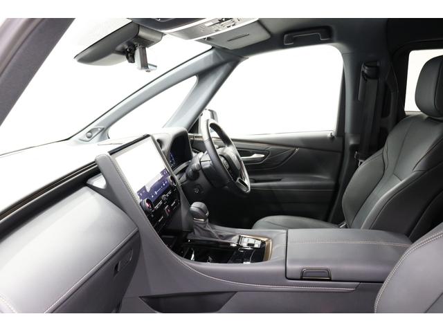 �I�����C�����k����t�Ă���܂���ԗ����E���[�����Z�E���v�]�Ȃ�ł������k����������