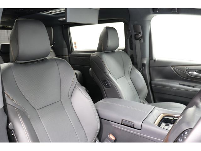 ���q�l�̃��C�t�X�^�C���ɍ��킹�����L�����x���v����������Ă��܂��I�����O�~�E�{�[�i�X���������E�Œ��P�Q�O�񃍁[���܂Ŏ�舵���\��