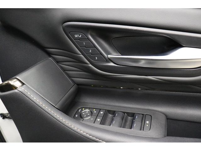 �k�h�m�d�o�^�ł����ς肩�炨�x���v�����̍쐬�A�����񂩂�[�Ԃ܂ł��ē��������܂��I