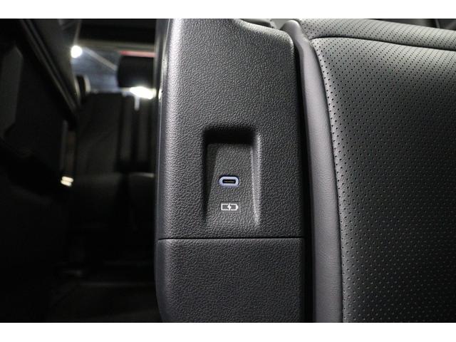 �ԒT���͂܂��X�T�����灙���Ђc����������X�ɂ��C�����������I���X�܂s�d�k�F�O�T�U�U�|�X�Q�|�T�U�P�T�������k�h�m�d�F���P�T�W������������