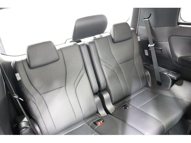 �c����������X�̃z�[���y�[�W���A�X�y�V�����ɂ����ȏ����X�V���Ă���܂��I�I��������`�F�b�N���������D�����D�����^���������^���������|��������