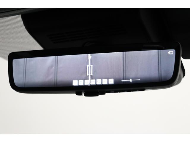 �I�����C�����k����t�Ă���܂���ԗ����E���[�����Z�E���v�]�Ȃ�ł������k����������