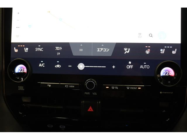 �ԒT���͂܂��X�T�����灙���Ђc����������X�ɂ��C�����������I���X�܂s�d�k�F�O�T�U�U�|�X�Q�|�T�U�P�T�������k�h�m�d�F���P�T�W������������